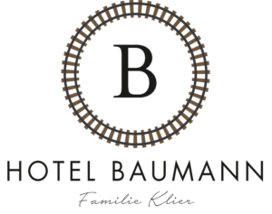 Logo Hotel 2